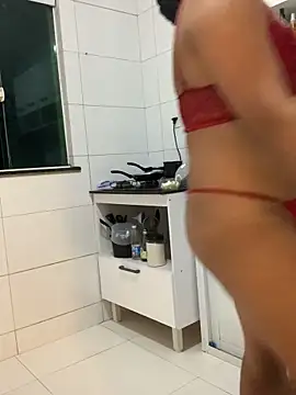 passivossa online show from February 9, 2026, 11:31 pm