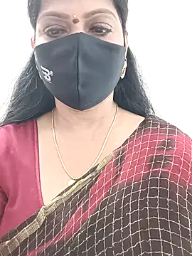 Snapshot of shivani27 chatting on October 1, 2025, 4:13 pm shivani27 online show from October 1, 2025, 4:13 pm