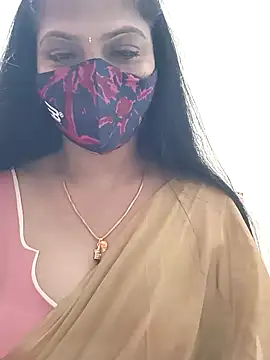 shivani27 online show from February 21, 2026, 9:43 am