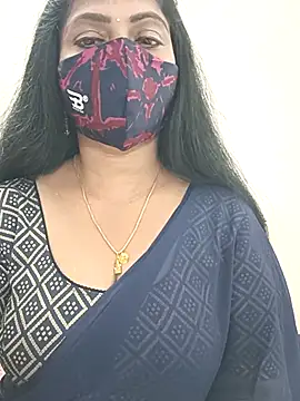 shivani27 online show from March 13, 2026, 4:02 pm