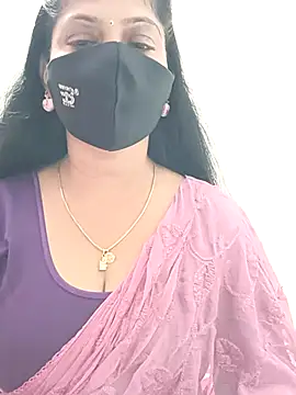 shivani27 online show from March 21, 2026, 9:25 am