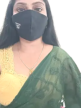 Snapshot of shivani27 chatting on March 31, 2026, 4:51 pm shivani27 online show from March 31, 2026, 4:51 pm