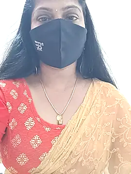 Snapshot of shivani27 chatting on April 3, 2026, 8:34 am shivani27 online show from April 3, 2026, 8:34 am