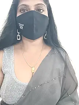 Snapshot of shivani27 chatting on April 8, 2026, 3:45 pm shivani27 online show from April 8, 2026, 3:45 pm