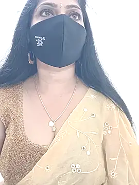Snapshot of shivani27 chatting on April 10, 2026, 4:12 pm shivani27 online show from April 10, 2026, 4:12 pm