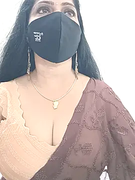 Snapshot of shivani27 chatting on April 19, 2026, 6:21 pm shivani27 online show from April 19, 2026, 6:21 pm