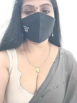 Snapshot of shivani27 chatting on April 25, 2026, 4:59 pm shivani27 online show from April 25, 2026, 4:59 pm