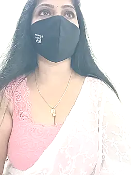 Snapshot of shivani27 chatting on May 1, 2026, 6:01 pm shivani27 online show from May 1, 2026, 6:01 pm