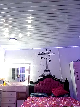 Snapshot of translatina777 chatting on September 20, 2025, 10:38 am translatina777 online show from September 20, 2025, 10:38 am