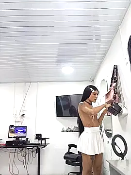 Snapshot of translatina777 chatting on September 21, 2025, 10:33 pm translatina777 online show from September 21, 2025, 10:33 pm