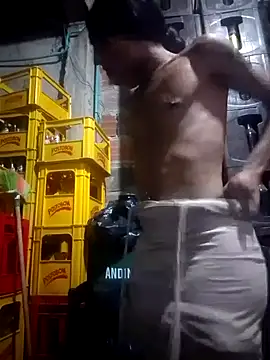 Snapshot of translatina777 chatting on October 2, 2025, 4:19 am translatina777 online show from October 2, 2025, 4:19 am