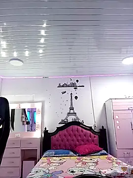 Snapshot of translatina777 chatting on October 5, 2025, 8:51 pm translatina777 online show from October 5, 2025, 8:51 pm