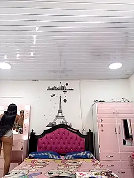 Snapshot of translatina777 chatting on October 15, 2025, 6:30 pm translatina777 online show from October 15, 2025, 6:30 pm