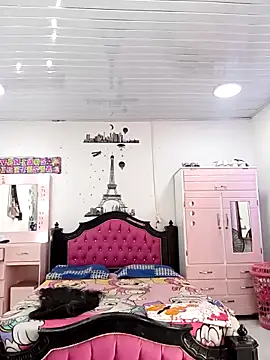 Snapshot of translatina777 chatting on October 17, 2025, 5:48 pm translatina777 online show from October 17, 2025, 5:48 pm