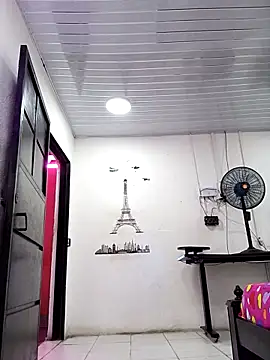 translatina777 online show from November 16, 2025, 12:38 am