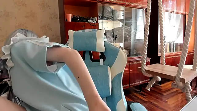 kioshi kiss online show from September 26, 2025, 9:13 am