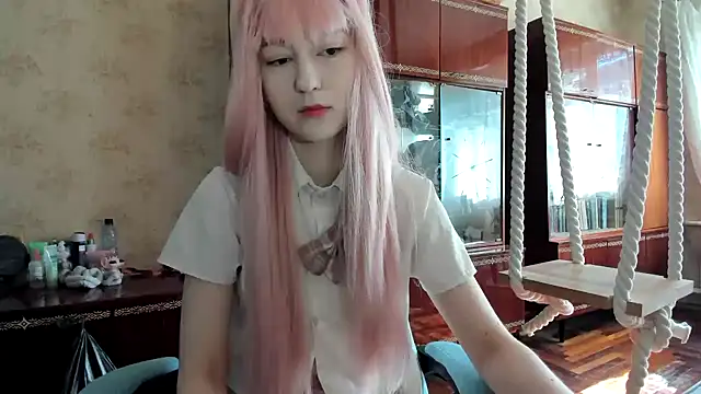 kioshi kiss online show from October 14, 2025, 9:54 am