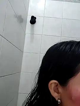 AntonelaMorriz online show from June 14, 2026, 6:54 pm