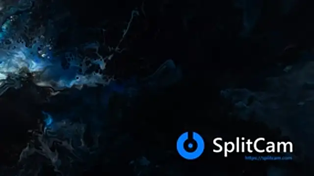 BebaFoxx online show from March 14, 2026, 8:03 pm