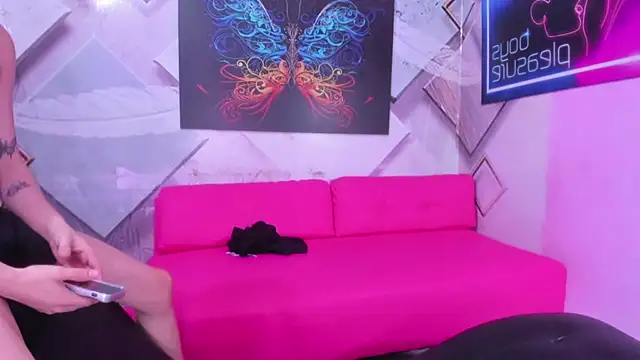 rhabena boysex online show from March 22, 2026, 6:55 pm