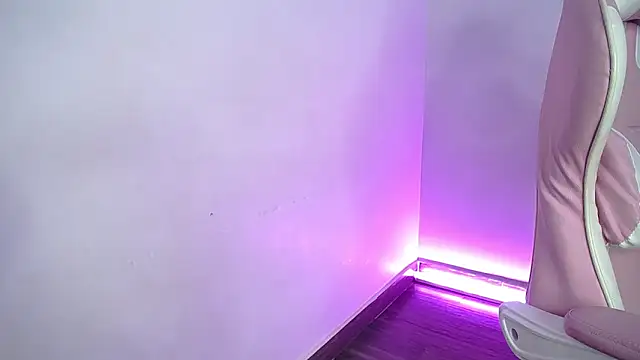 Stepha babe online show from September 16, 2025, 4:30 pm