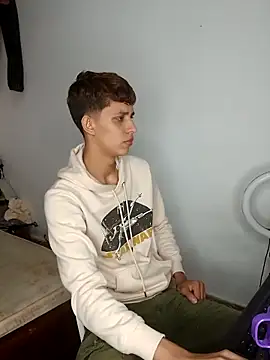 Allnei online show from October 4, 2025, 4:05 pm