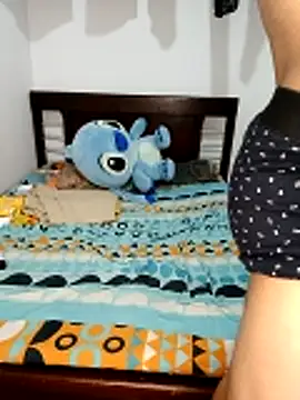 Allnei online show from November 30, 2025, 5:11 am