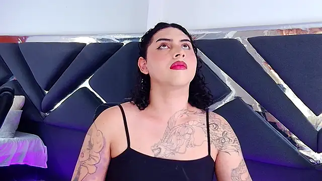 Snapshot of NoahMonroe_11 chatting on September 28, 2025, 9:20 pm NoahMonroe 11 online show from September 28, 2025, 9:20 pm