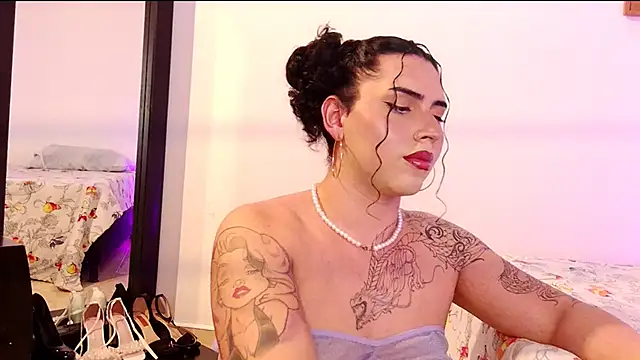 Snapshot of NoahMonroe_11 chatting on October 30, 2025, 9:37 pm NoahMonroe 11 online show from October 30, 2025, 9:37 pm