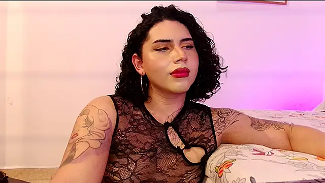 Snapshot of NoahMonroe_11 chatting on November 2, 2025, 6:54 pm NoahMonroe 11 online show from November 2, 2025, 6:54 pm