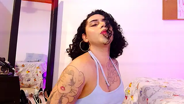 NoahMonroe 11 online show from November 5, 2025, 8:53 pm