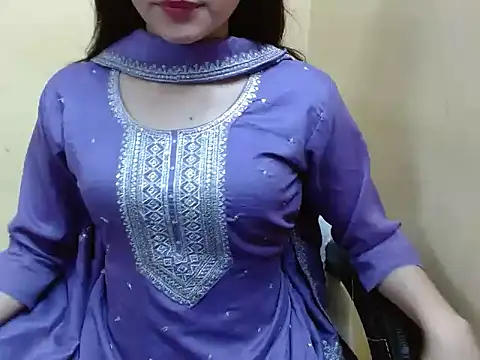 its rida online show from September 19, 2025, 3:08 am