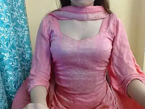 its rida online show from September 28, 2025, 5:24 am