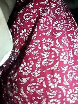 Nude-Priya2 online show from October 16, 2025, 10:27 am