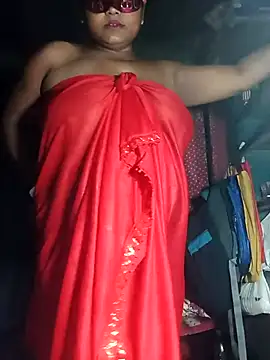 Nude-Priya2 online show from December 14, 2025, 9:58 am