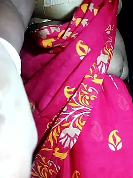 Nude-Priya2 online show from April 22, 2026, 7:15 pm