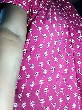 Nude-Priya2 online show from June 4, 2026, 10:54 am
