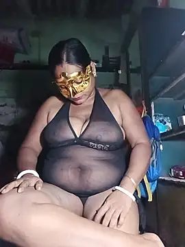 Nude-Priya2 online show from June 22, 2026, 10:12 am