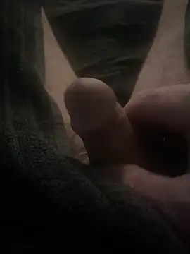 BobKat online show from February 8, 2026, 8:34 pm