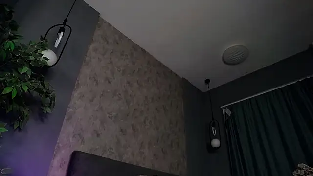 ScarlettJakobs online show from February 6, 2026, 6:07 am