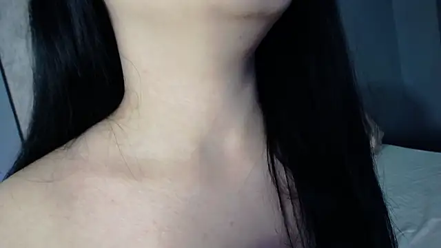 ScarlettJakobs online show from April 24, 2026, 3:31 am