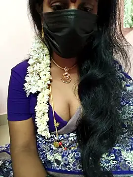 sana-99 online show from November 4, 2025, 4:06 pm