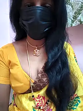 sana-99 online show from November 17, 2025, 1:33 am