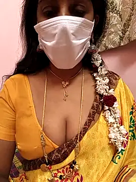 sana-99 online show from January 14, 2026, 1:06 pm