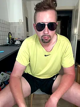Markenzeichen84 online show from September 10, 2025, 4:07 pm