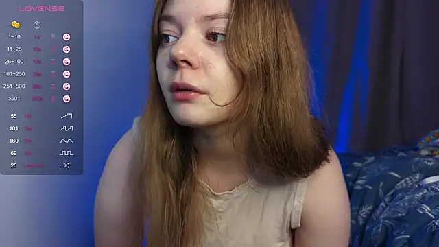 Snapshot of puppy_eyes chatting on October 22, 2025, 7:13 pm puppy eyes online show from October 22, 2025, 7:13 pm