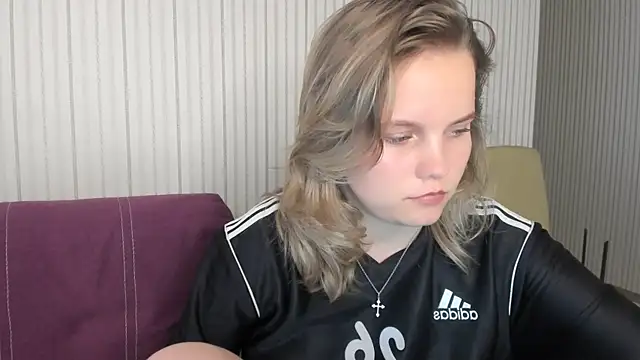 milalapka online show from September 14, 2025, 7:07 am