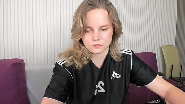 milalapka online show from September 18, 2025, 10:06 am