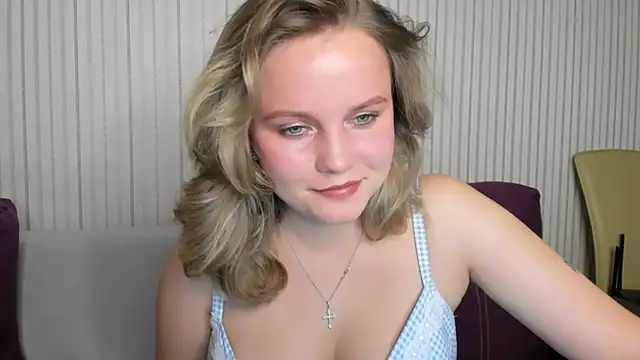 milalapka online show from September 22, 2025, 7:49 pm