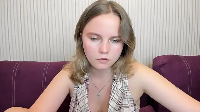 milalapka online show from September 29, 2025, 1:05 pm